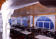 Gorgona Hotel - Mykonos Hotels by Red Travel Agency