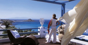 Myconian Ambassador Hotel & Thalasso Spa Center  - Mykonos Hotels by Red Travel Agency