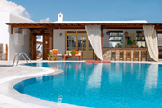 Arhontiko Pension - Mykonos Hotels by Red Travel Agency