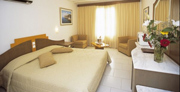 K Hotels (Kohili-Korali-Kyma-Kalypso) - Mykonos Hotels by Red Travel Agency