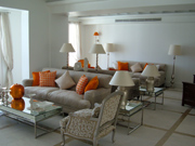 La Residence Hotel Suites - Mykonos Hotels by Red Travel Agency