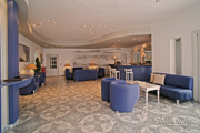 Palladium Hotel - Mykonos Hotels by Red Travel Agency