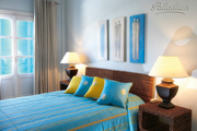 Palladium Hotel - Mykonos Hotels by Red Travel Agency
