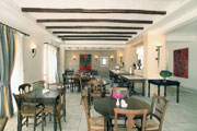 Pelican Bay Art Hotel - Mykonos Hotels by Red Travel Agency