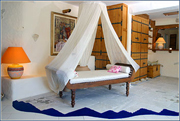 Princess of Mykonos Hotel - Mykonos Hotels by Red Travel Agency