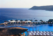 Royal Myconian Resort & Thalasso Spa Center  - Mykonos Hotels by Red Travel Agency