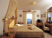 Royal Myconian Resort & Thalasso Spa Center  - Mykonos Hotels by Red Travel Agency