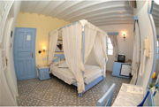 San Giorgio Hotel - Mykonos Hotels by Red Travel Agency