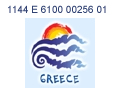 mykonos travel agencies